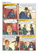 Titanic 7 - Comics