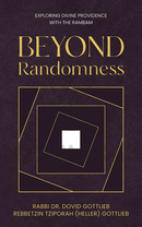 Beyond Randomness