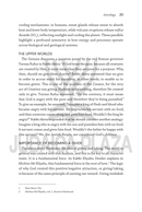 The Science of Shabbos