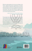 The Science of Shabbos