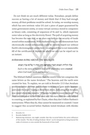 The Science of Shabbos