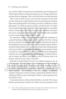 Unlocking Leshon Hakodesh