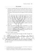 Unlocking Leshon Hakodesh