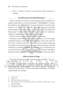 Unlocking Leshon Hakodesh