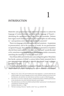 Unlocking Leshon Hakodesh