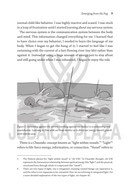 To Live with an Open Heart