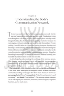 To Live with an Open Heart