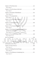 To Live with an Open Heart