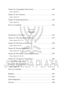 To Live with an Open Heart