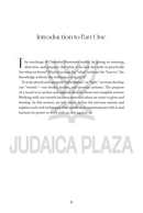 To Live with an Open Heart