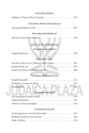 Hear Your Call - Volume 2