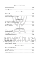 Hear Your Call - Volume 2