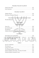 Hear Your Call - Volume 2