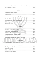 Hear Your Call - Volume 2