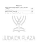 Hear Your Call - Volume 2