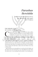 Hear Your Call - Volume 2