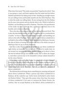 Hear Your Call - Volume 2