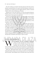 Hear Your Call - Volume 2