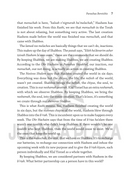 Hear Your Call - Volume 2