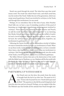 Hear Your Call - Volume 2