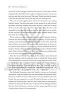 Hear Your Call - Volume 2