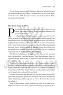 Hear Your Call - Volume 2