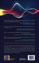 Hear Your Call - Volume 2