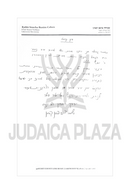 Hear Your Call - Volume 2