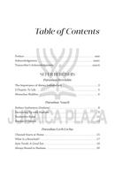 Hear Your Call - Volume 2