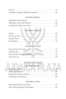 Hear Your Call - Volume 2