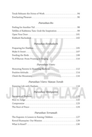 Hear Your Call - Volume 2