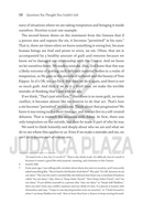 Questions You Thought You Couldn't Ask