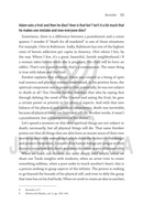 Questions You Thought You Couldn't Ask