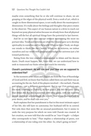 Questions You Thought You Couldn't Ask