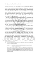 Questions You Thought You Couldn't Ask