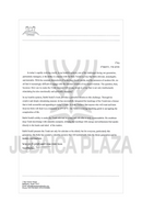 Questions You Thought You Couldn't Ask