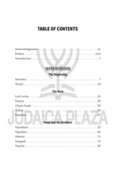 Questions You Thought You Couldn't Ask