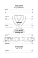 Questions You Thought You Couldn't Ask