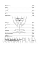 Questions You Thought You Couldn't Ask