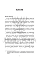 Questions You Thought You Couldn't Ask