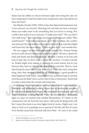 Questions You Thought You Couldn't Ask