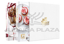 The Bais Yaakov Cookbook - 2 Volume Set