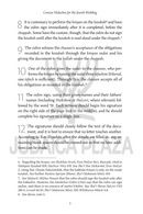 The Chasunah Handbook