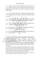 The Chasunah Handbook