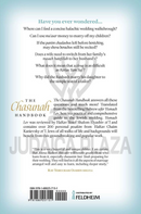 The Chasunah Handbook