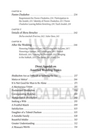 The Chasunah Handbook