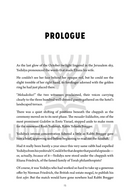 Yedidya 2 - A Novel