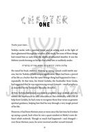 Yedidya 2 - A Novel