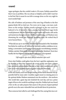 Yedidya 2 - A Novel