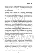 Yedidya 2 - A Novel